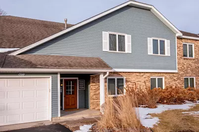 7247 Hunters Run, Eden Prairie, MN 55346 - Photo 1