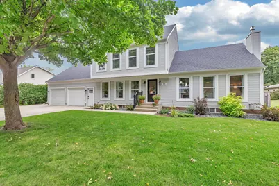 804 25th Avenue SW, Willmar, MN 56201 - Photo 1