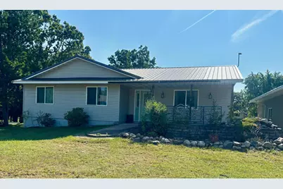 252 N Hickory Street, Royalton, MN 56373 - Photo 1