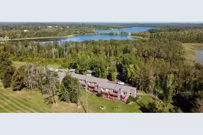 522 Quadna Mountain Road, Hill City, MN 55748 - Photo 1