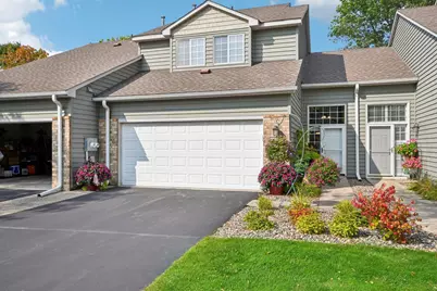 2502 Claremont Drive, Mendota Heights, MN 55120 - Photo 1