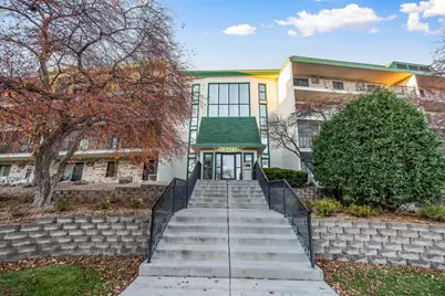 10411 Cedar Lake Road #319, Minnetonka, MN 55305 - Photo 1