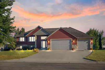 2510 Fox Hollow Lane, Owatonna, MN 55060 - Photo 1