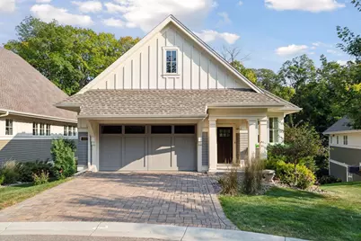 3237 Shadywood Circle, Orono, MN 55331 - Photo 1