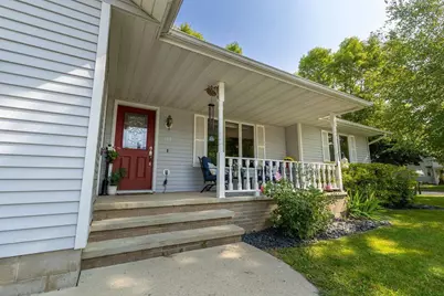 302 9th Street N, Kerkhoven, MN 56252 - Photo 1