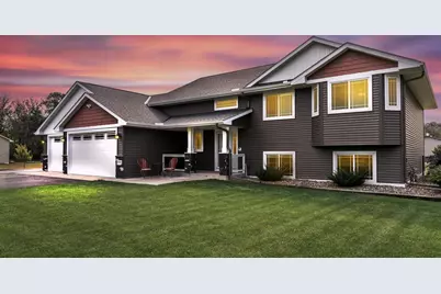 14045 312th Avenue NW, Baldwin Township, MN 55371 - Photo 1