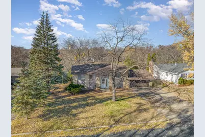 8300 Morris Road, Bloomington, MN 55437 - Photo 1