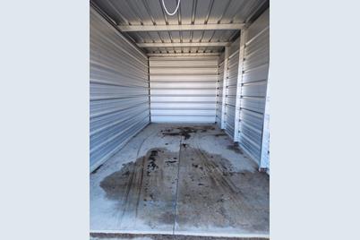 604 Union Street, Grasston, MN 55030 - Photo 1