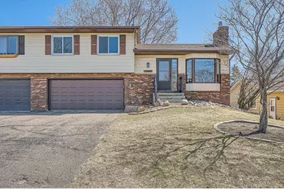 2357 Timberlea Drive, Woodbury, MN 55125 - Photo 1