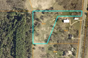 9010 Kimbro Ave S, Cottage Grove, MN 55016 - Photo 1