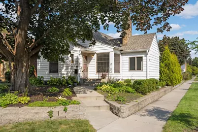 2183 Bayard Avenue, Saint Paul, MN 55116 - Photo 1