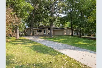 314 Douglas Drive, Buffalo, MN 55313 - Photo 1