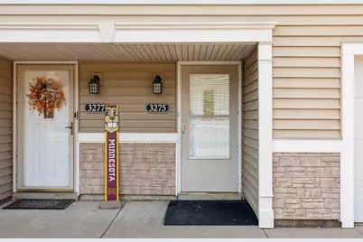 3275 Valley Ridge Drive, Eagan, MN 55121 - Photo 1