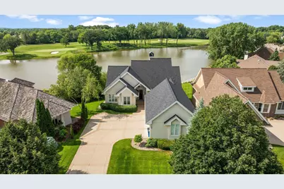 17680 Bearpath Trail, Eden Prairie, MN 55347 - Photo 1