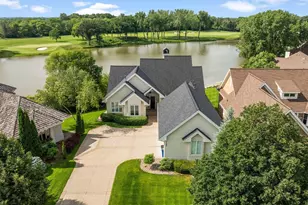 17680 Bearpath Trail, Eden Prairie, MN 55347 - Photo 1