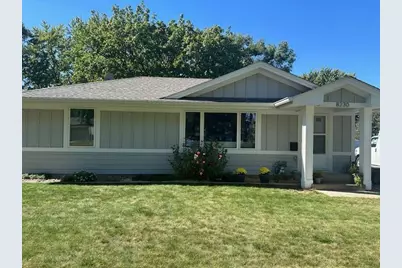 8230 15th Avenue S, Bloomington, MN 55425 - Photo 1