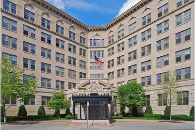 510 Groveland Avenue #316, Minneapolis, MN 55403 - Photo 1