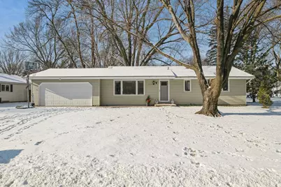 11204 Radisson Drive, Burnsville, MN 55337 - Photo 1