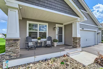 4509 Cobalt Drive, Woodbury, MN 55129 - Photo 1