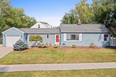 1003 10th Street NE, Rochester, MN 55906 - Photo 1