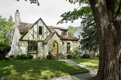 1254 2nd Street N, Fargo, ND 58102 - Photo 1