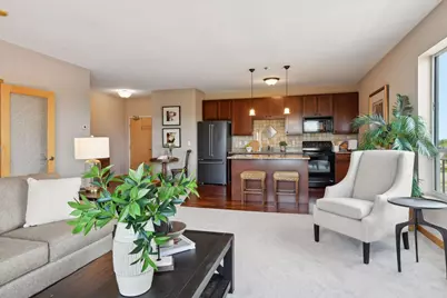 1502 5th Street N #513, Hopkins, MN 55305 - Photo 1