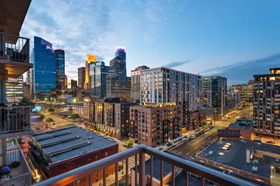 929 Portland Avenue #1103, Minneapolis, MN 55404 - Photo 1