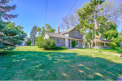 1118 4th Street S, Stillwater, MN 55082 - Photo 1