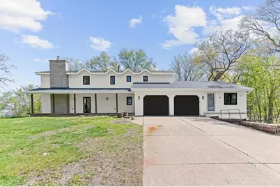 3130 182nd Avenue NE, East Bethel, MN 55092 - Photo 1