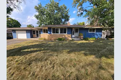 4190 Colorado Street SE, Prior Lake, MN 55372 - Photo 1