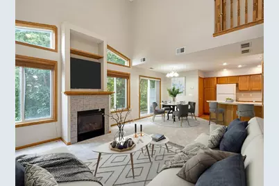 1204 Prairie View Trail, Farmington, MN 55024 - Photo 1