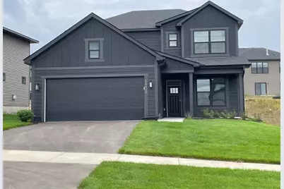 10410 Robinwood Road, Victoria, MN 55318 - Photo 1