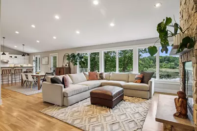 4680 Fatima Place, Shorewood, MN 55331 - Photo 1