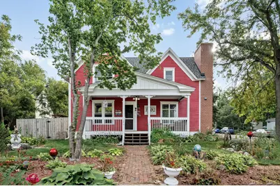 1302 2nd Street, Hudson, WI 54016 - Photo 1