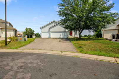 1277 Fireside Court, Shakopee, MN 55379 - Photo 1