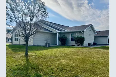 136 Sugar Loaf Drive, Mankato, MN 56001 - Photo 1