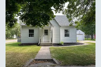 226 2nd Street NE, Clara City, MN 56222 - Photo 1