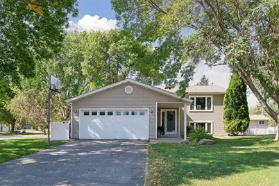 596 Concord Drive, Chaska, MN 55318 - Photo 1