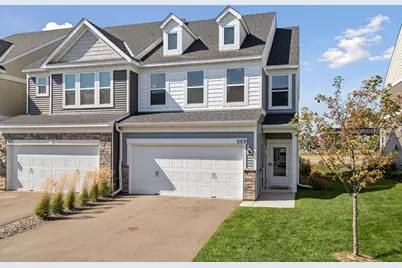 7173 Walnut Grove Way N, Maple Grove, MN 55311 - Photo 1