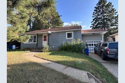 514 E Boundary Street, Ely, MN 55731 - Photo 1