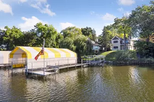 1161 Elmwood Ave, Orono, MN 55364 - Photo 1