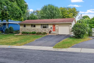 1321 Independence Avenue S, Saint Louis Park, MN 55426 - Photo 1