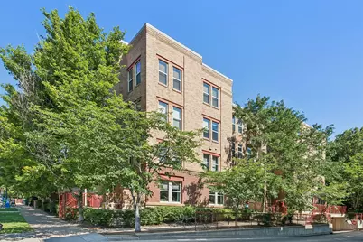 500 N 2nd Street #106, Minneapolis, MN 55401 - Photo 1