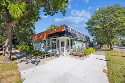 2800 E 40th Street S, Minneapolis, MN 55406 - Photo 1