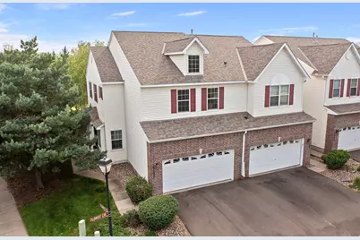 15200 Florist Circle, Apple Valley, MN 55124 - Photo 1