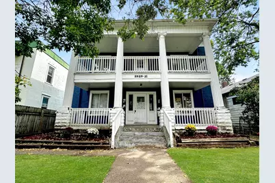 2929 2nd Avenue S, Minneapolis, MN 55408 - Photo 1