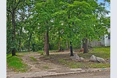 1104 Wilson Avenue, Detroit Lakes, MN 56501 - Photo 1