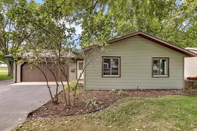 707 6th Avenue N, Sauk Rapids, MN 56379 - Photo 1