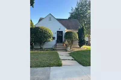 711 12th Avenue NW, Austin, MN 55912 - Photo 1