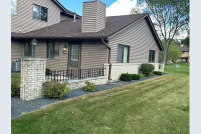 13250 90th Avenue N, Maple Grove, MN 55369 - Photo 1